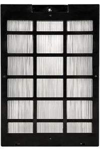 Nuwave Oxypure Washable Filter - for Large Room and Home - Picture 1 of 8