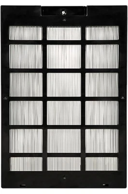 Nuwave Oxypure Washable Filter - for Large Room and Home - Image 1 of 4