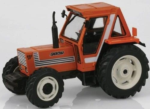Replicagri REPLI022 TRATTORE FIAT M160 1:32 Modellino - Immagine 1 di 1