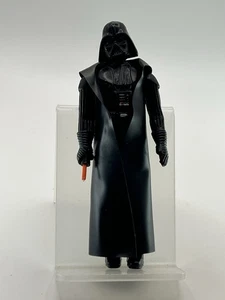 Star Wars Darth Vader 1977 Vintage Weapon HK NM 301 - Picture 1 of 3