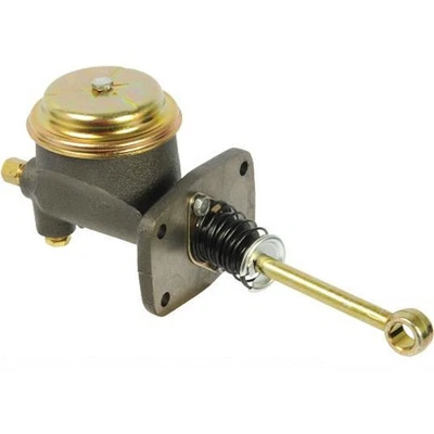 Cilindro maestro de freno para Chrysler 300 DeSoto Adventurer Dodge Coronet Foto 1 de 4