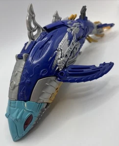 Transformers Generations Voyager Sky Byte - Picture 1 of 4