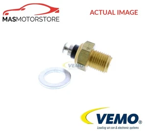 COOLANT TEMPERATURE SENSOR GAUGE VEMO V15-99-1989 P FOR SEAT TOLEDO I,ALHAMBRA - Picture 1 of 7