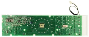 Whirlpool Washer WPW10444658 W10444658 Control Board - Picture 1 of 1