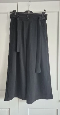 Loft Damen Hose Gr. M - Bild 1 von 4