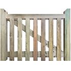 Driveway Gates Pair/pair Of Entrance Gates Framed Modern Style Planed
