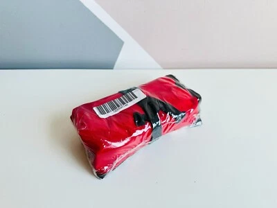 *NEW* Snap On 14-pc 12-Point Flank Drive® Short Combination Wrench Set OEXSM714K - Image 1 of 2