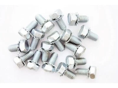 For 1973-1976 Chevrolet Laguna Bolt Kit 28862JTFS 1974 1975 - Image 1 of 2