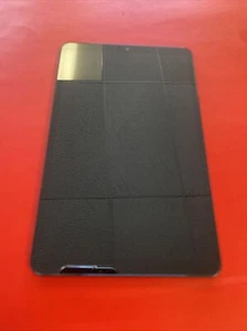 Samsung Galaxy Tab A SM-T307U Screen Display Digitizer LCD Original - Picture 1 of 2