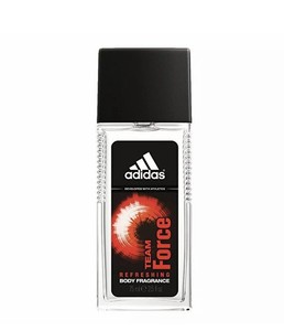 adidas perfume price