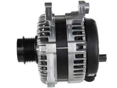 Alternador Motorcraft para Ford Expedition 2022-2024 76399RDDP 2023 Foto 1 de 2