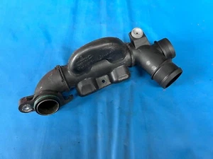 BMW Mini One D/Cooper D Intake Manifold (11617794984   9655059180) 2006 - 2010 - Picture 1 of 2