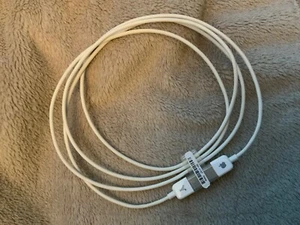 for Apple iPod Classic 1st/2nd Generation Firewire SEE DESCRIPTION ref.293 - Picture 1 of 2