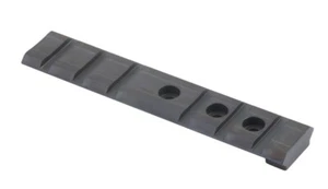 Alfa-Proj Weaver Scope Mount to suit Alfa Carbine Rifles & Handguns - ACZ-138155 - Picture 1 of 2