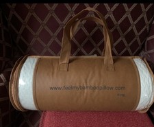 feelmybamboopillow