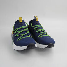 Notre Dame Fighting Irish Under Armour HOVR Running & Jogging Shoes Men's N