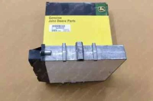 Fit Für John Deere Equipment Elektronische Kontrolle Einheit SJ290320 - Picture 1 of 5
