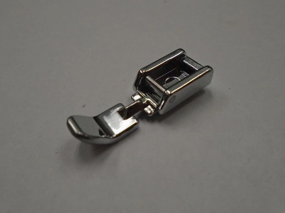 5011-3N УЗКАЯ ЗАЩЕЛКА НА МОЛНИИ НОЖКА ДЛЯ БРАТА BABYLOCK ПЕВЦА МАШИНЫ A78 - Изображение 1 из 1