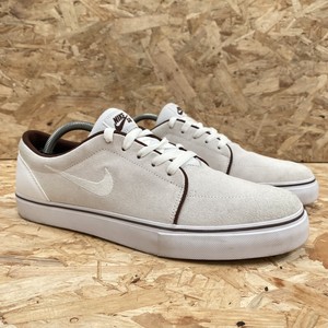 Nike Sb Satire online kaufen | eBay