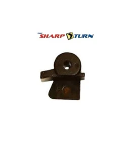 Accuturn 20011064 Tire Changer Inserts Mount Demount Head Poly Rim Protector 5PK - Picture 1 of 1