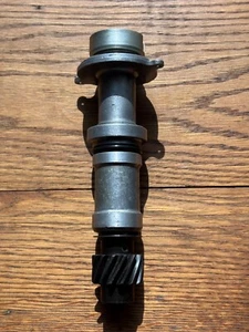 84-87 Buick Turbo Regal Cam Sensor - OEM Factory Original - Picture 1 of 8