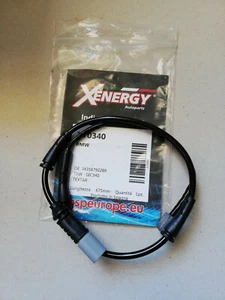 INDICATORE D'USURA PER BMW X70340 - Picture 1 of 1