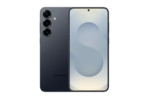 SAMSUNG GALAXY S25 512GB BLUEBLACK S931B/DS 12GB 5G UNLOCKED NEW SEALED UK MODEL - Afbeelding 1 van 7