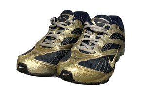 Las mejores ofertas en Zapatillas deportivas Azul Nike Shox para Mujeres |  eBay