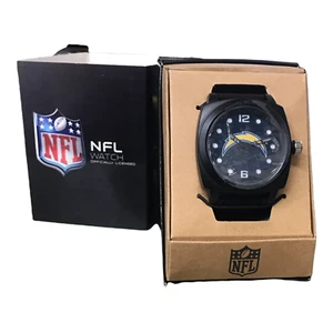 NFL Men's Prompt Watch - Picture 1 of 11