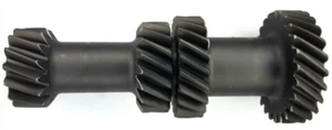 Ford Toploader 4 Speed Wide Ratio Cluster Gear WT296-8A - Picture 1 of 1