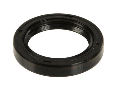 适用于 1986 - 1994 年日产 D21 凸轮轴密封 62153 毫米 1987 1989 1990 1992 年 — 第 1/2 张图片