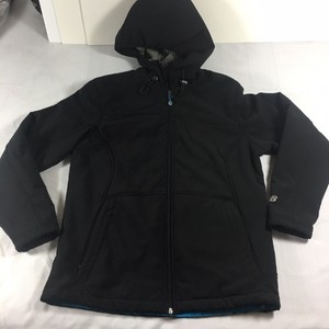 new balance ladies jackets