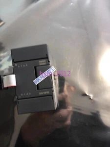 1pcs Used CO-TRUST module CTS7 223-1BF32 CTS7223 - Picture 1 of 1