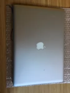 Apple MacBook Pro 15" display LCD unibody 661-6506 per A1286 metà 2012 - Foto 1 di 7