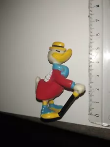 Figurine PVC Disney - GONTRAN BONHEUR - Imagen 1 de 2