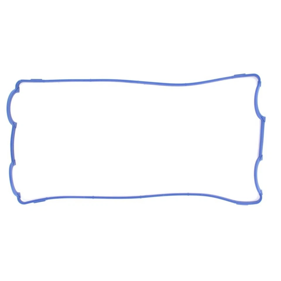 APEX AVC112 Valve Cover Gaskets For 1988-1991 Honda Prelude 2.0 2.1L - Image 1 of 1