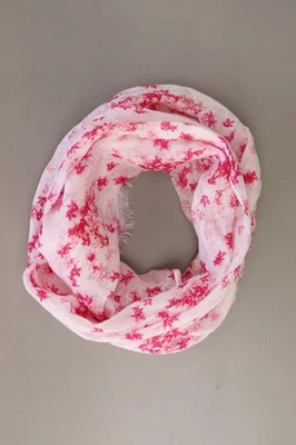 Esprit panno per le signore nuovo con etichetta Prezzo di fabbrica: 22,99€! rosa - Imagen 1 de 2