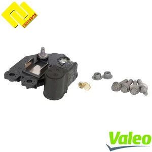 VALEO 599240 Alternator Voltage Regulator 14v ,TG15S205 ,599368 ,for CITROEN , - Picture 1 of 2