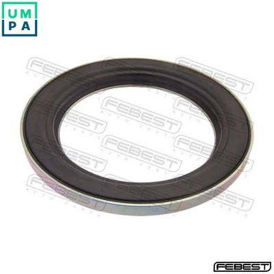 ROLLING BEARING SUSPENSION STRUT SUPPORT MOUNT HB-005 FOR ACURA  HONDA MDX - Image 1 of 4