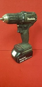 MAKITA XFD11 (NLG050173) - Imagen 1 de 2