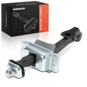 A-Premium Front Left Side Door Check Strap for Honda Element 2003-2011 L4 2.4L - Picture 1 of 9