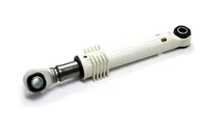 Whirpooll WP34001303, 34001303 WASCHENDÄMPFER STOSS - Bild 1 von 1