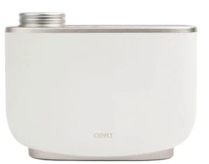 Aera Home Fragrance Electric Diffuser (OPEN BOX) - Picture 1 of 3