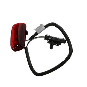 OEM NEW GENUINE 2015-2020 Sierra Silverado Rear Side Marker Lamp Light 84402694 - Picture 1 of 6