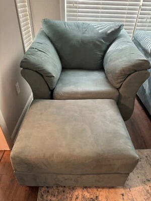 sofa set living room - Image 1 of 3