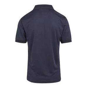 Regatta Professional navigate corta manga polo trs264 - Imagen 1 de 18