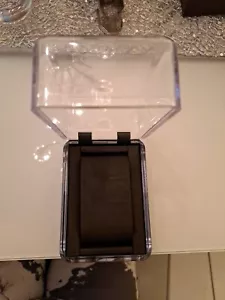 armani exchange Watch Case - Picture 1 of 8