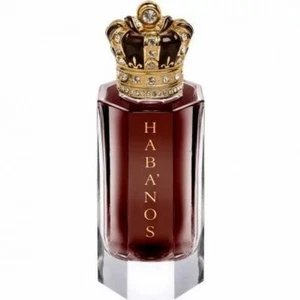 Royal Crown Habanos Perfume Extract, 100ml