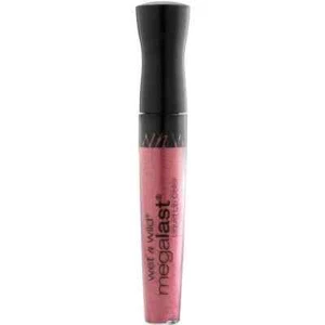 WET N WILD Megalast Liquid Lip Color - 930A Raisin' The Roof - Picture 1 of 2