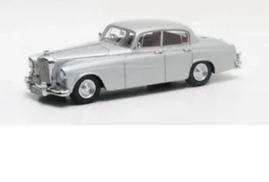 Matrix Bentley S2 Continental Sports Hooper 1959 - 1:43 Model NEW BOXED - Picture 1 of 1